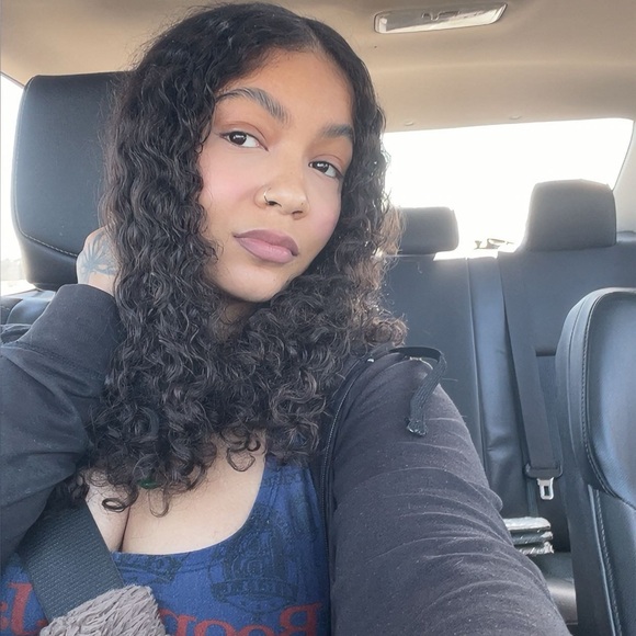 mikala88nelson